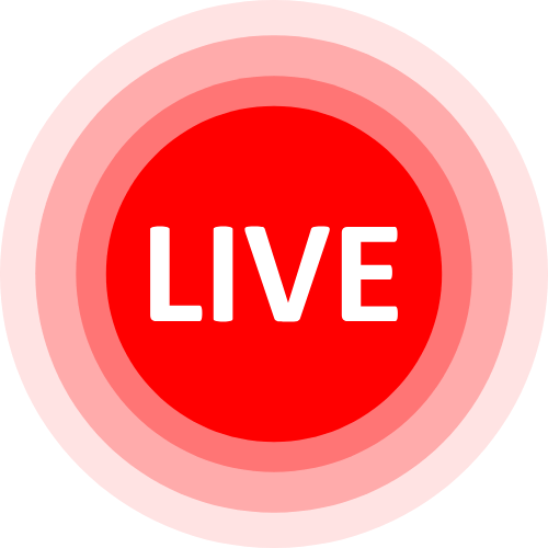 Videos Pornos De Camaras En Vivo